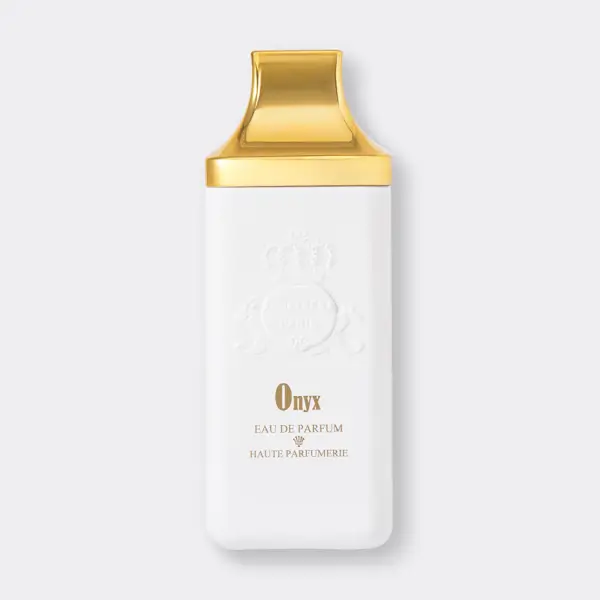 ONYX - Al-Jazeera Perfumes - Europe